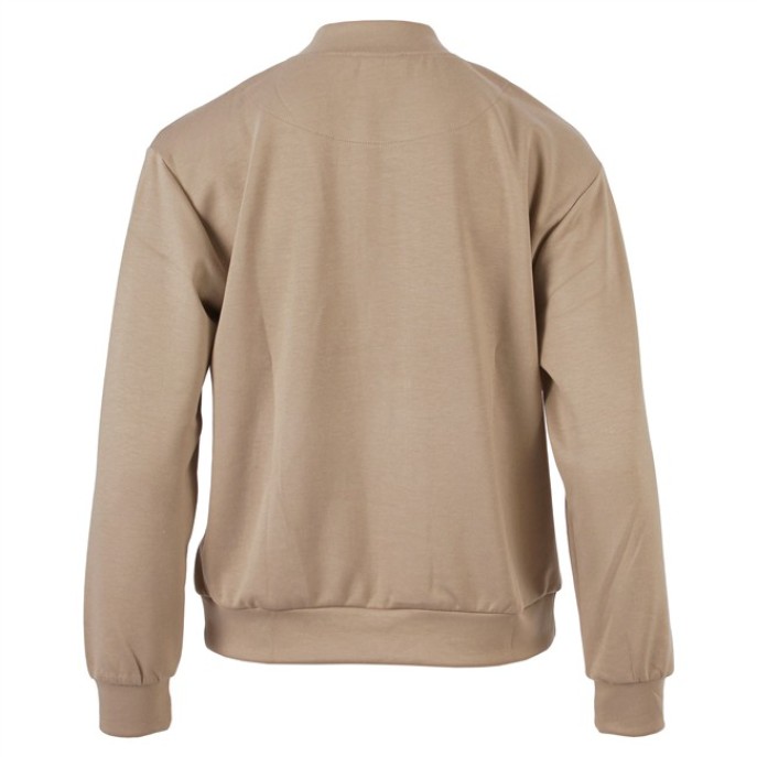 Enjoy Jasje Bomber 183262 Zand